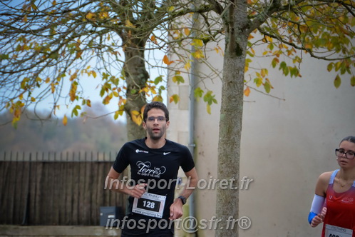 Les Foulees du Dragon 2025/FDRAGON_2025_02140.JPG